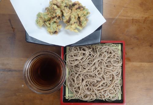 クリックで拡大表示