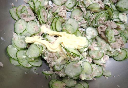 クリックで拡大表示