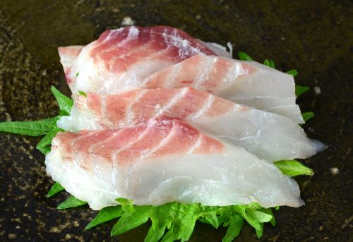クリックで拡大表示