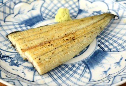 クリックで拡大表示