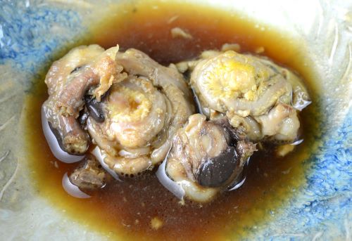 クリックで拡大表示