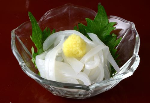 クリックで拡大表示