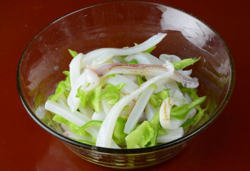 クリックで拡大表示