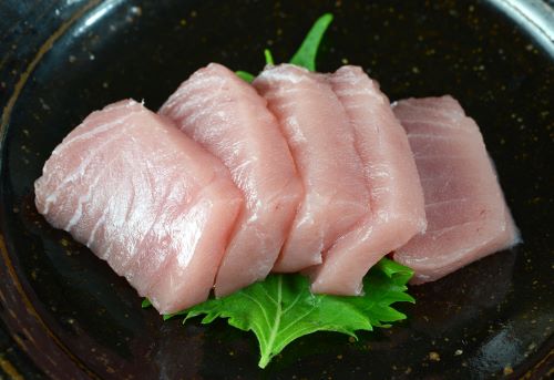 クリックで拡大表示