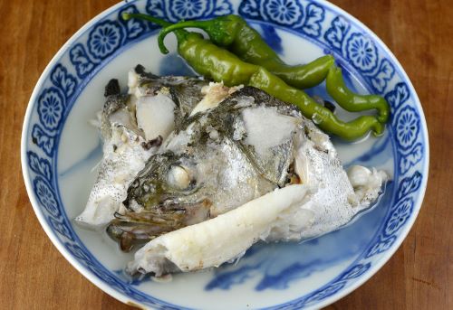 クリックで拡大表示