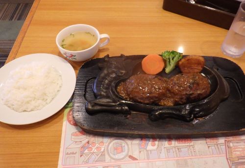 クリックで拡大表示