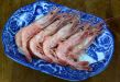 記事のサムネイル写真