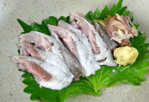 クリックで拡大表示