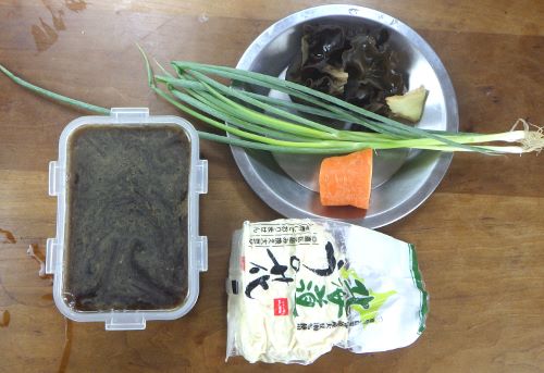 クリックで拡大表示