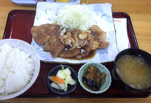 クリックで拡大表示