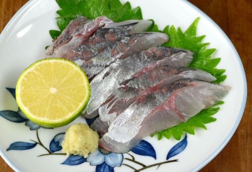 クリックで拡大表示