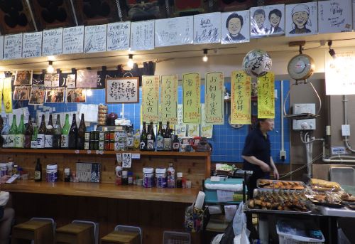 クリックで拡大表示