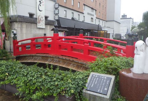 クリックで拡大表示