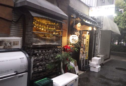 クリックで拡大表示