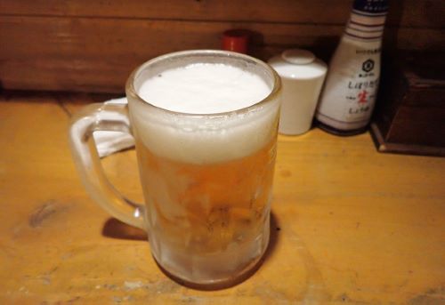 クリックで拡大表示