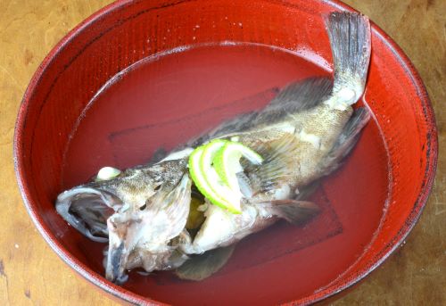 クリックで拡大表示
