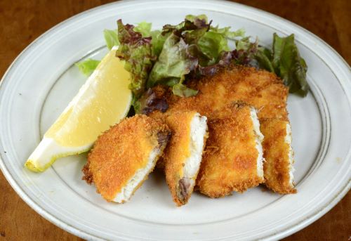 クリックで拡大表示