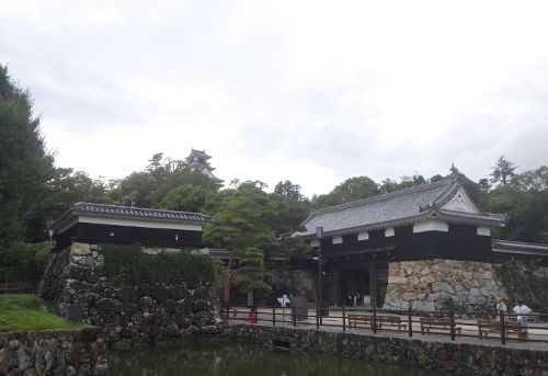 クリックで拡大表示