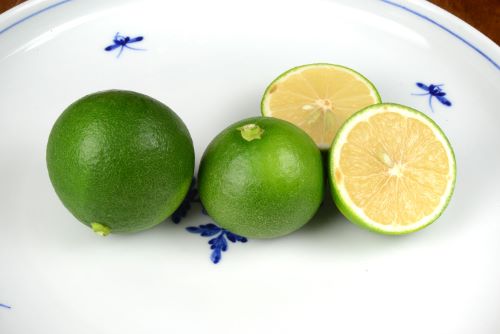 クリックで拡大表示