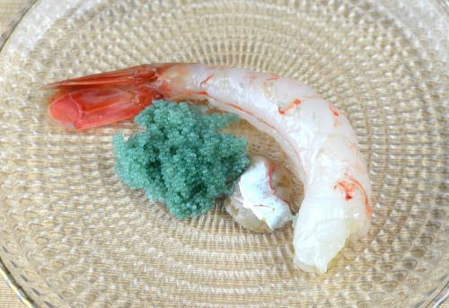 クリックで拡大表示