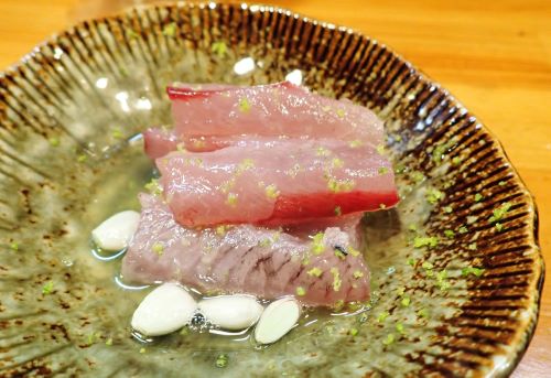 クリックで拡大表示