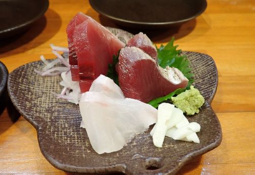 クリックで拡大表示