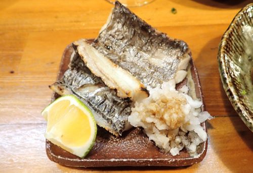 クリックで拡大表示