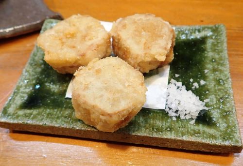 クリックで拡大表示