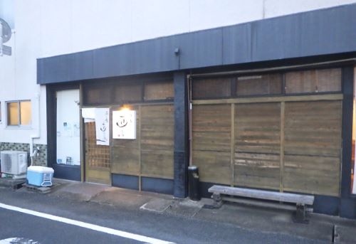 クリックで拡大表示
