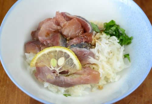 クリックで拡大表示