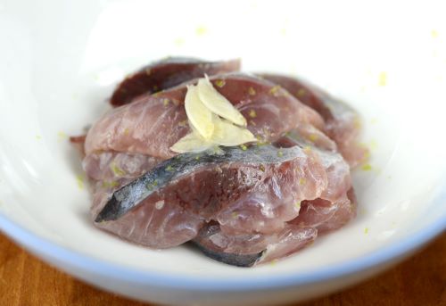クリックで拡大表示