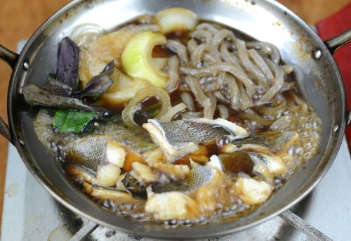 クリックで拡大表示