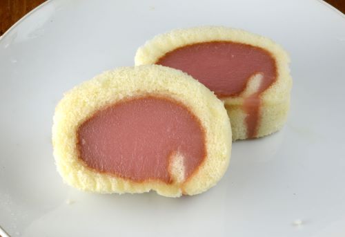 クリックで拡大表示