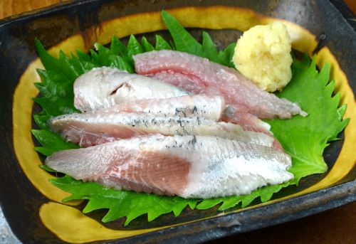 クリックで拡大表示