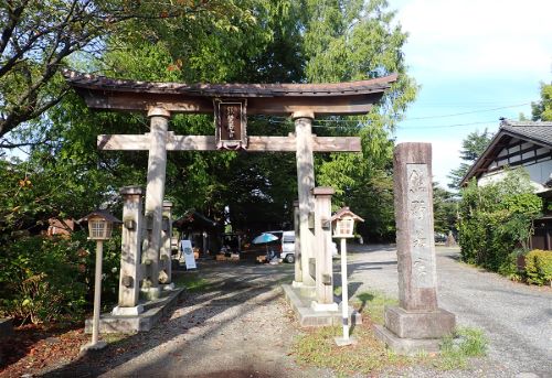 クリックで拡大表示