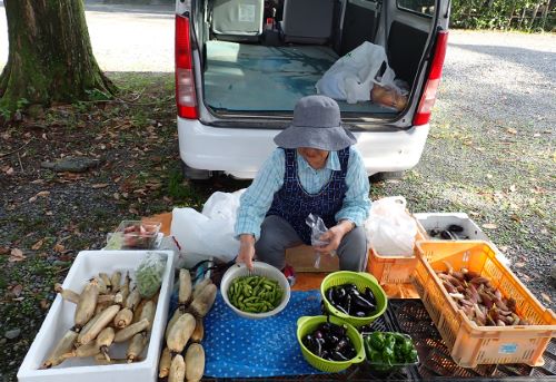 クリックで拡大表示