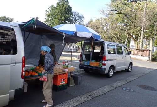 クリックで拡大表示
