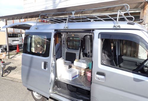 クリックで拡大表示