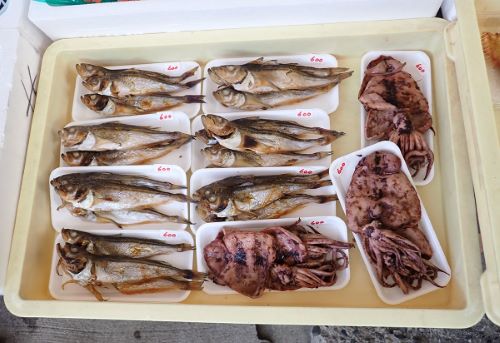 クリックで拡大表示