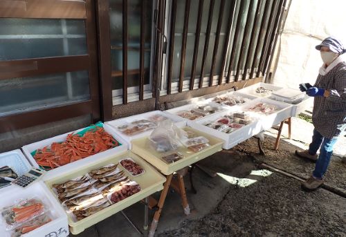 クリックで拡大表示