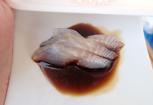 クリックで拡大表示