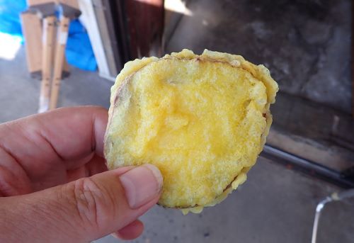 クリックで拡大表示