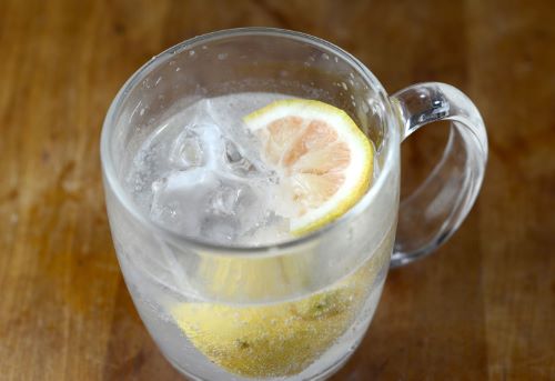 クリックで拡大表示