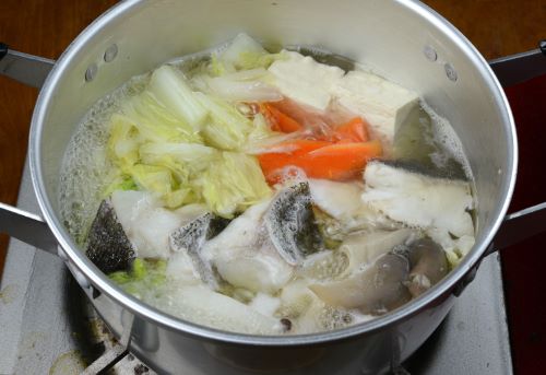 クリックで拡大表示