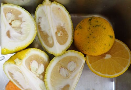 クリックで拡大表示