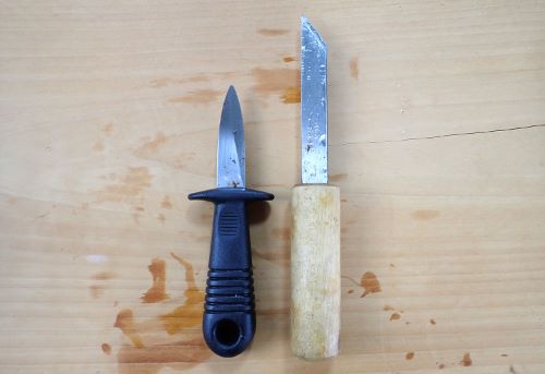 クリックで拡大表示