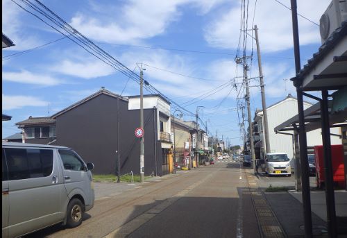 クリックで拡大表示