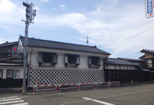 クリックで拡大表示