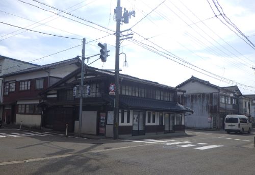 クリックで拡大表示