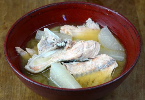 クリックで拡大表示